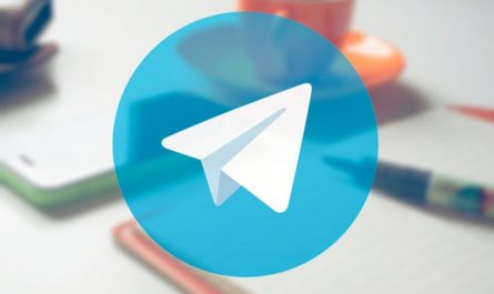 Подача жалобы на пост или канал в Телеграм: случаи, процедура и важность
