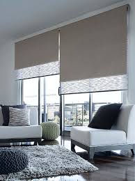 Как выбрать рулонные шторы день-ночь: простой гид для дома